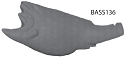 BASS136